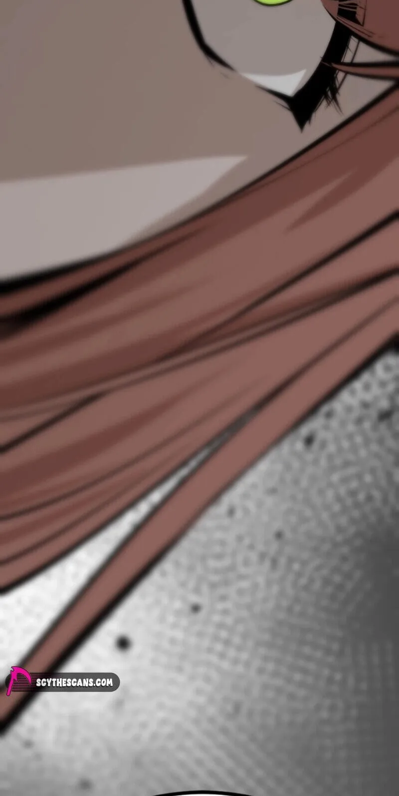 Hero Killer Chapter 280 — Page 12