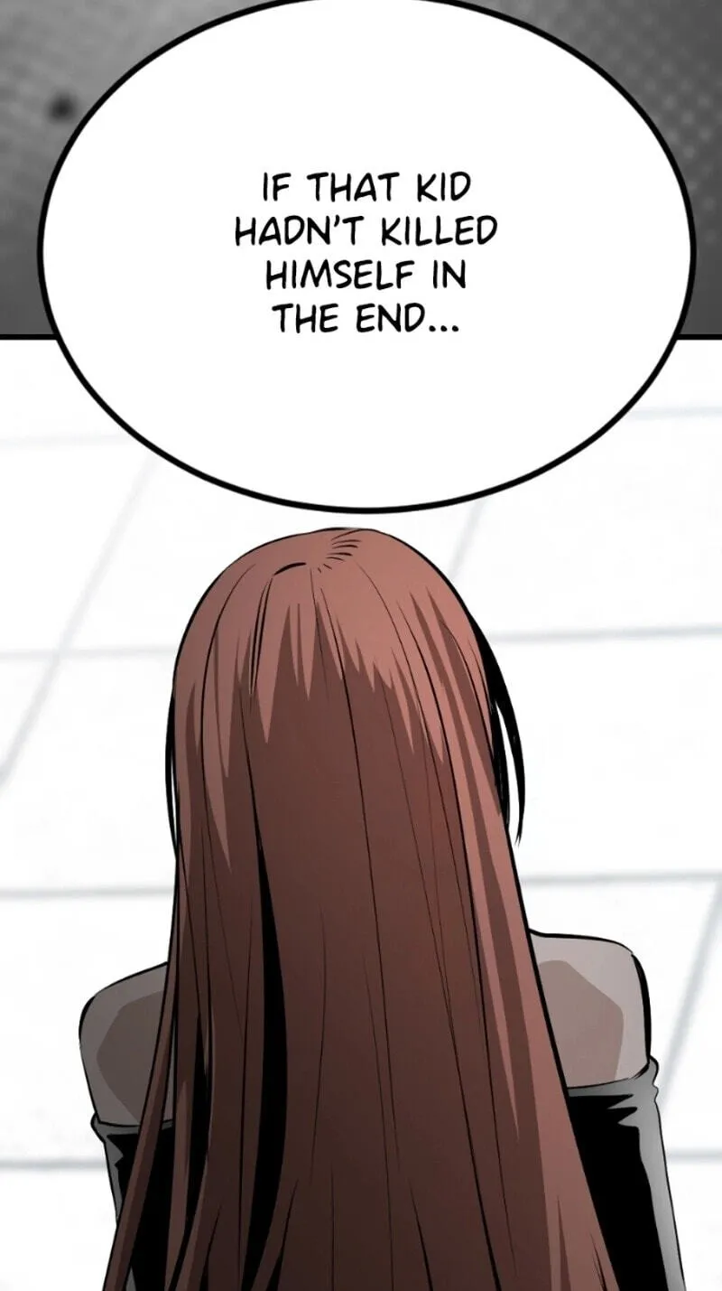 Hero Killer Chapter 280 — Page 13