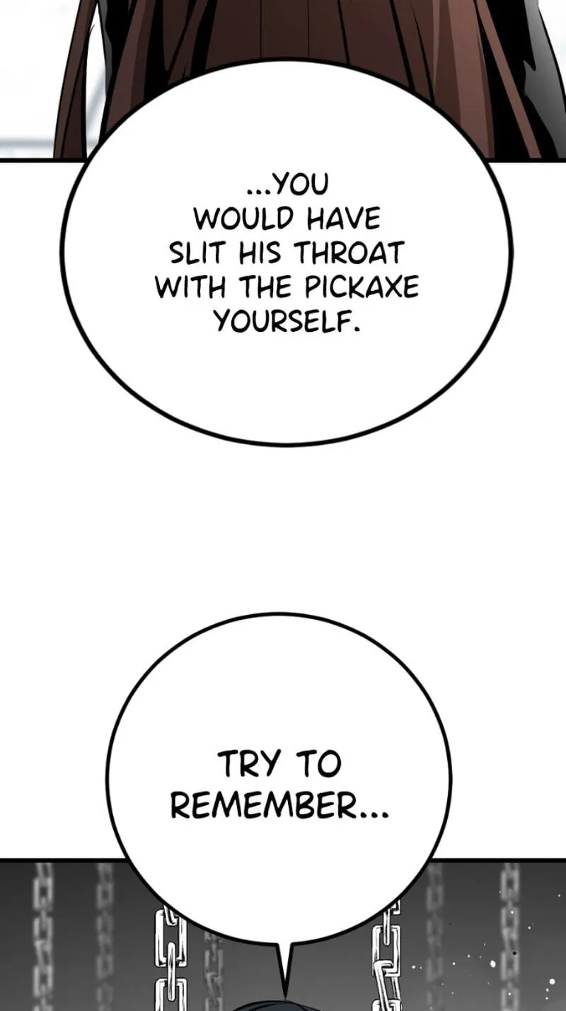 Hero Killer Chapter 280 — Page 14