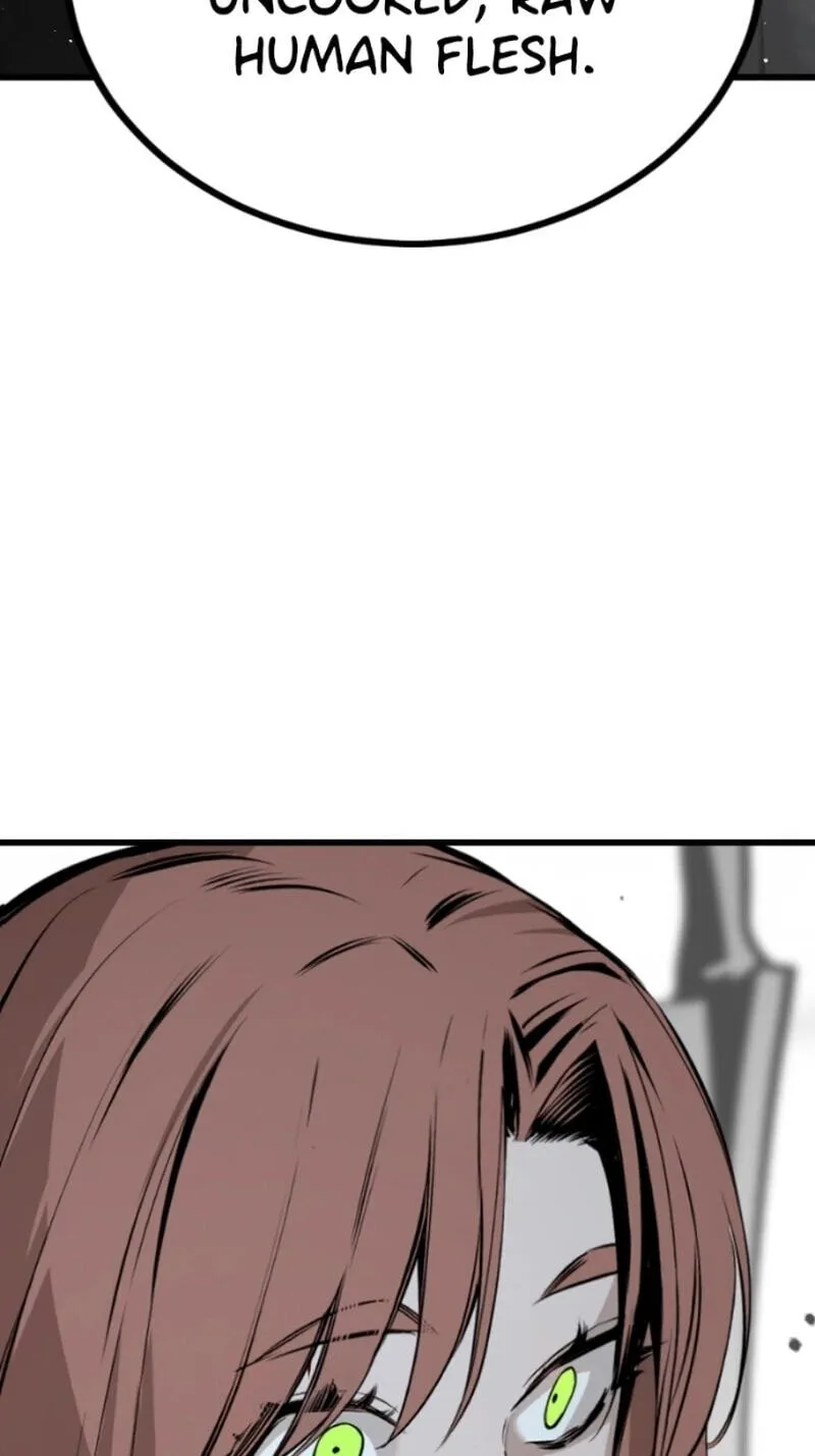 Hero Killer Chapter 280 — Page 16
