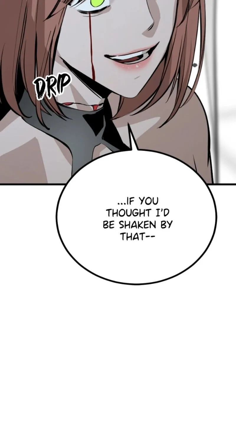 Hero Killer Chapter 280 — Page 17