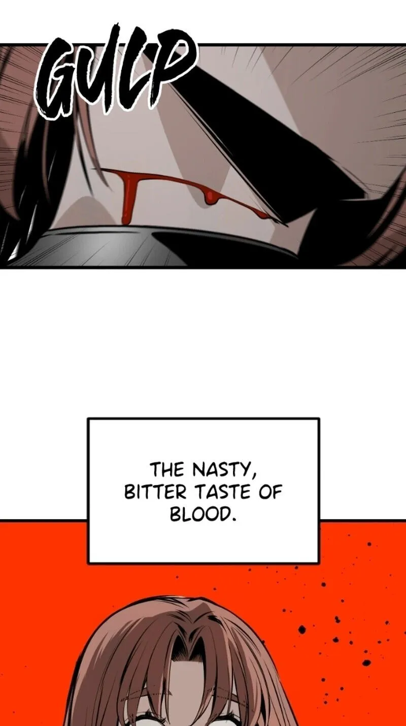 Hero Killer Chapter 280 — Page 18