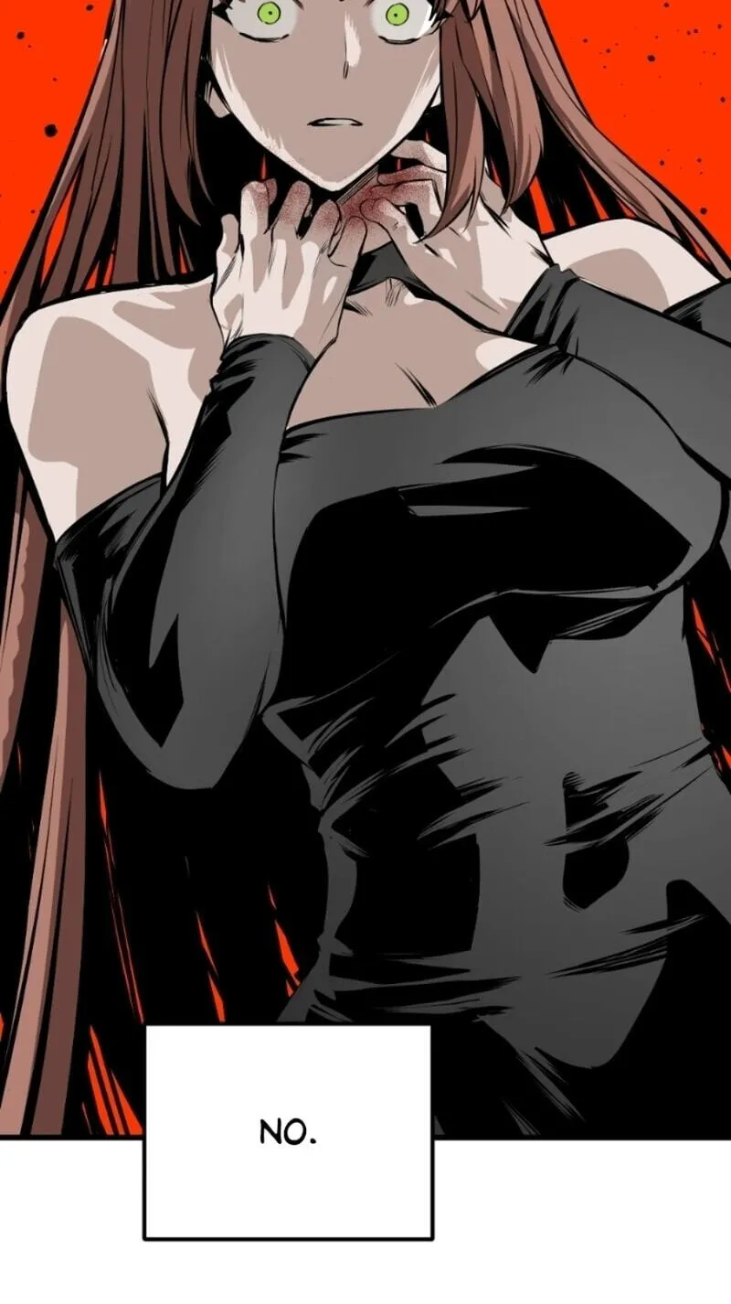 Hero Killer Chapter 280 — Page 19