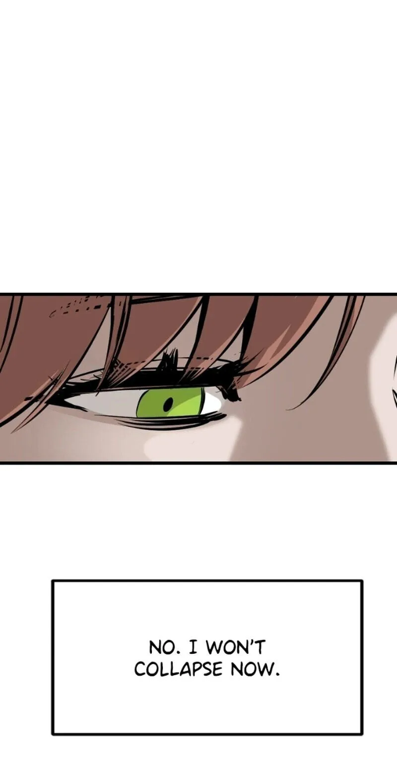 Hero Killer Chapter 280 — Page 20