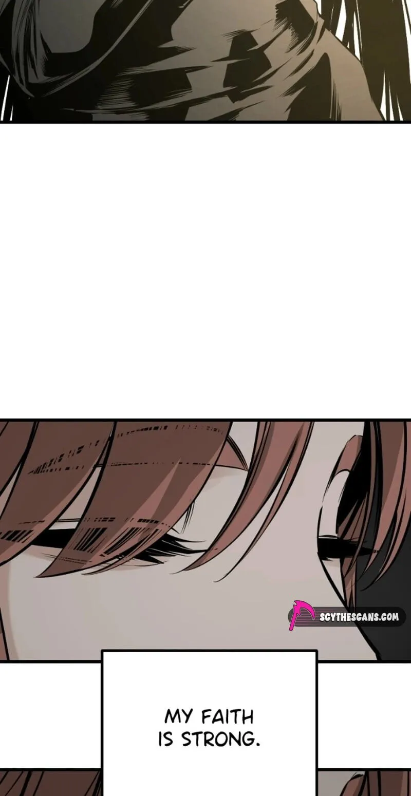 Hero Killer Chapter 280 — Page 22