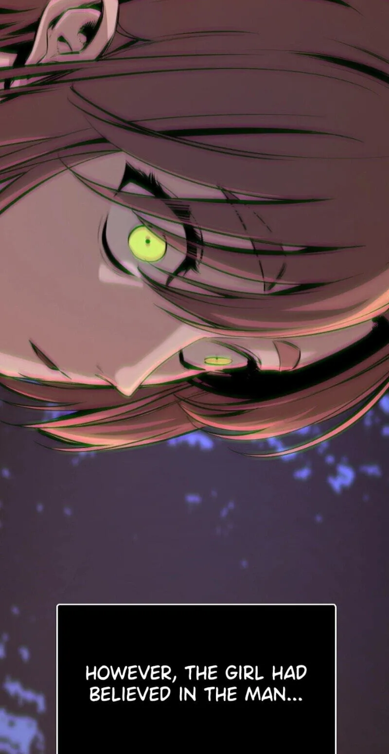 Hero Killer Chapter 280 — Page 24