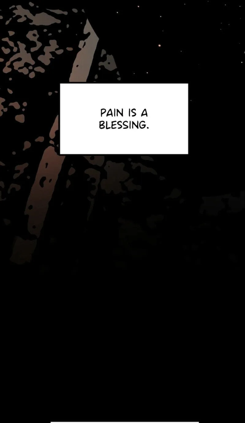 Hero Killer Chapter 280 — Page 30