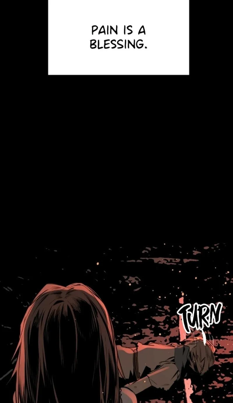 Hero Killer Chapter 280 — Page 31