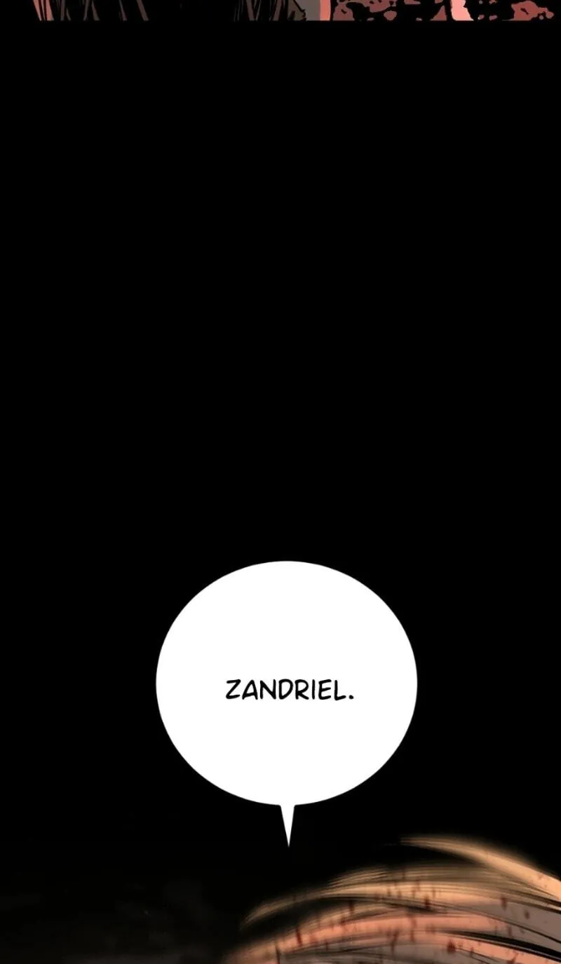 Hero Killer Chapter 280 — Page 32