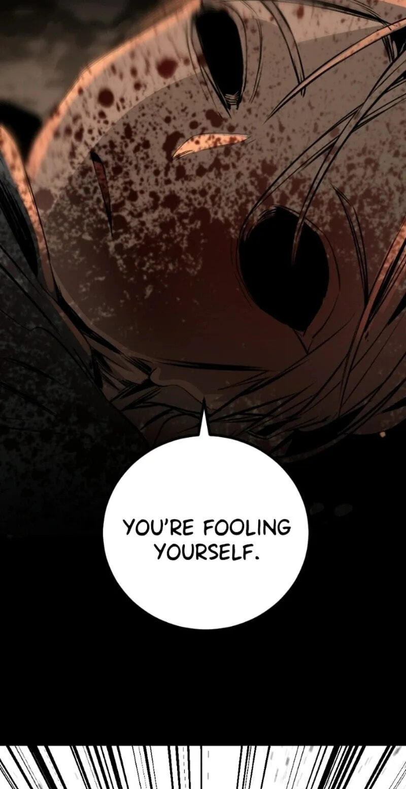 Hero Killer Chapter 280 — Page 33
