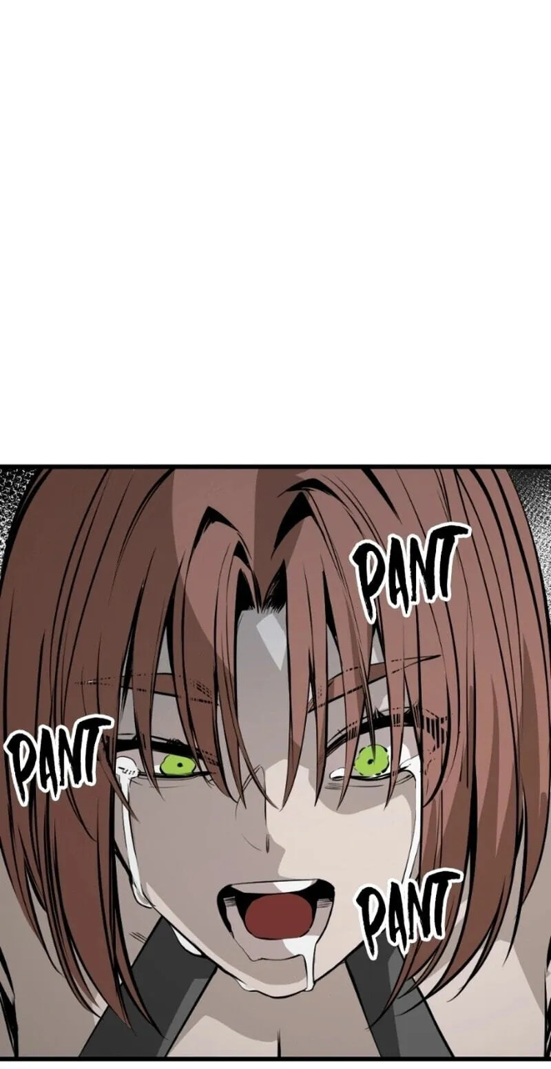 Hero Killer Chapter 280 — Page 36