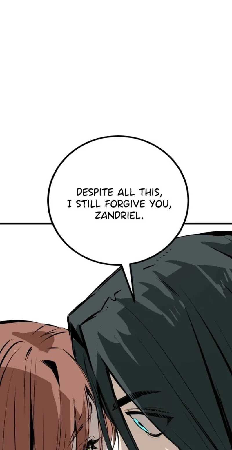 Hero Killer Chapter 280 — Page 37