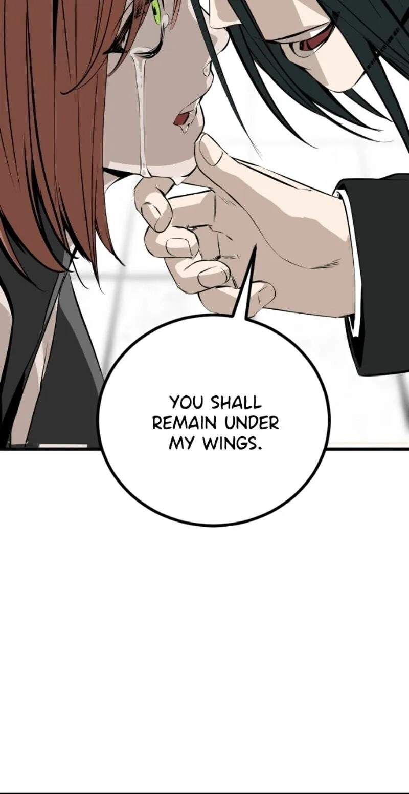 Hero Killer Chapter 280 — Page 38