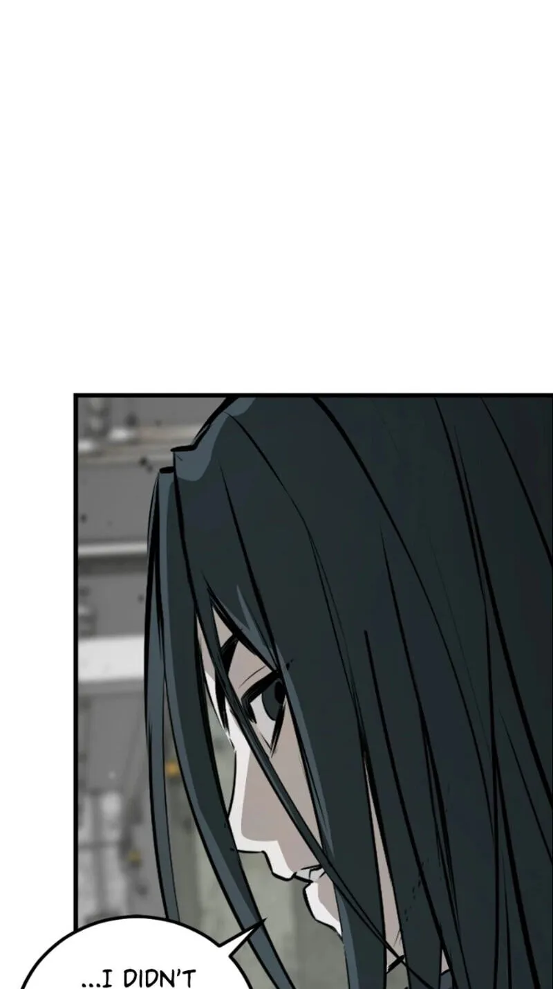 Hero Killer Chapter 280 — Page 46