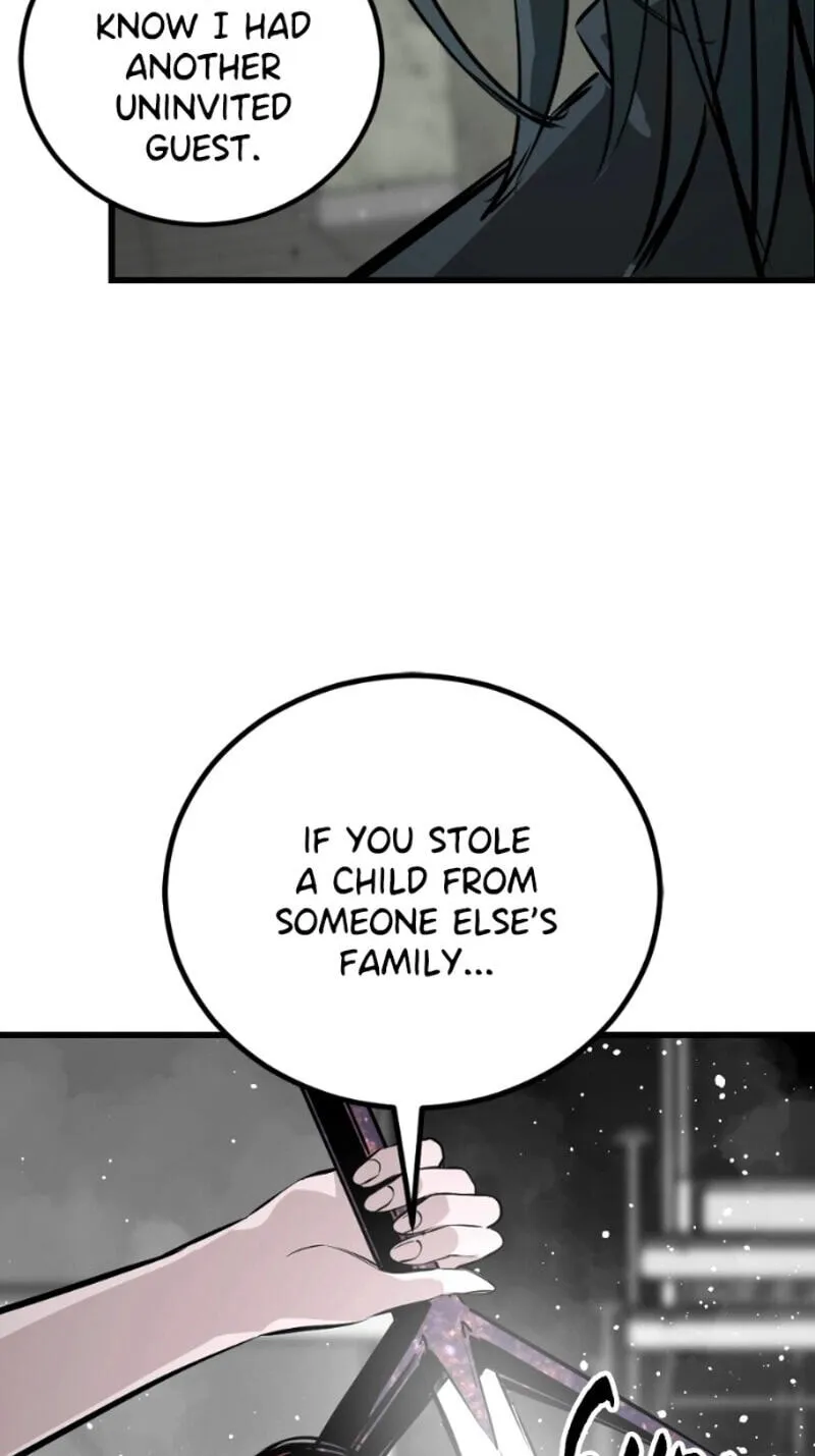 Hero Killer Chapter 280 — Page 47