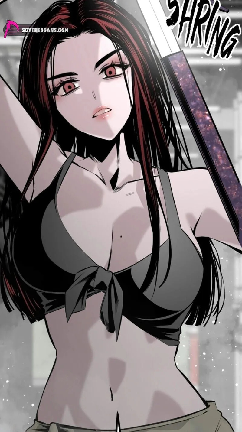 Hero Killer Chapter 280 — Page 48