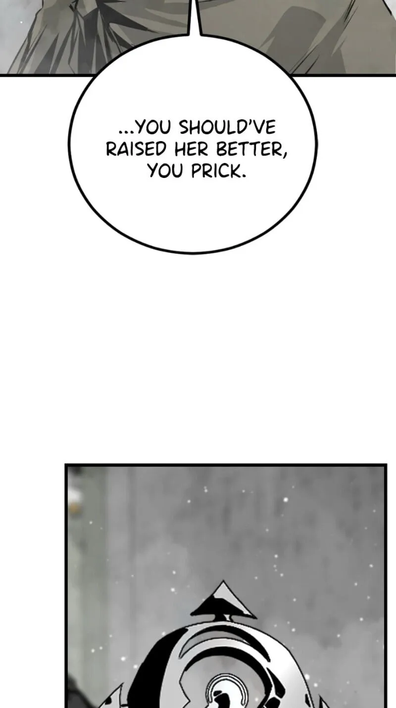 Hero Killer Chapter 280 — Page 49