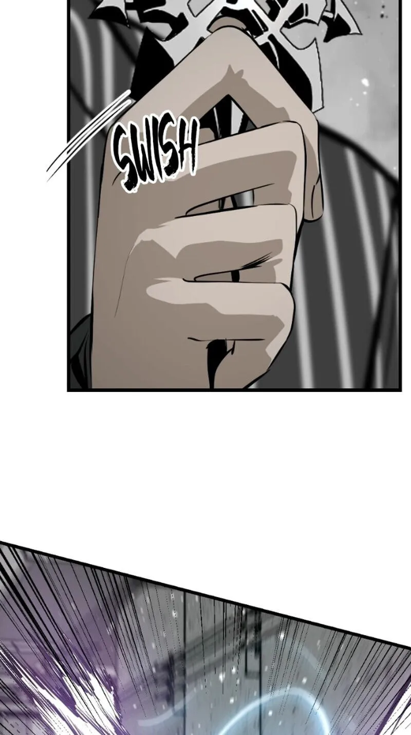 Hero Killer Chapter 280 — Page 50