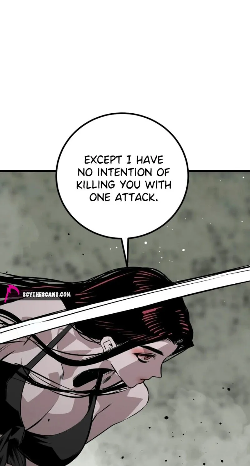 Hero Killer Chapter 280 — Page 53
