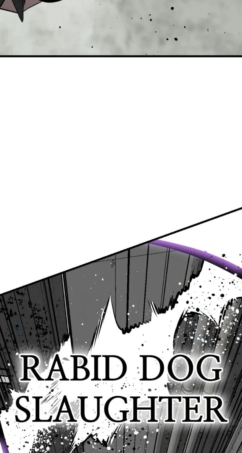 Hero Killer Chapter 280 — Page 54