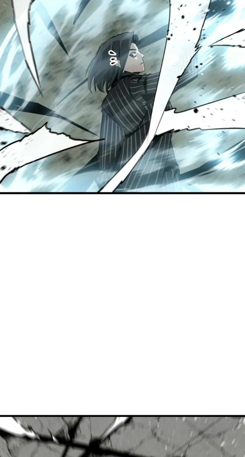 Hero Killer Chapter 280 — Page 57