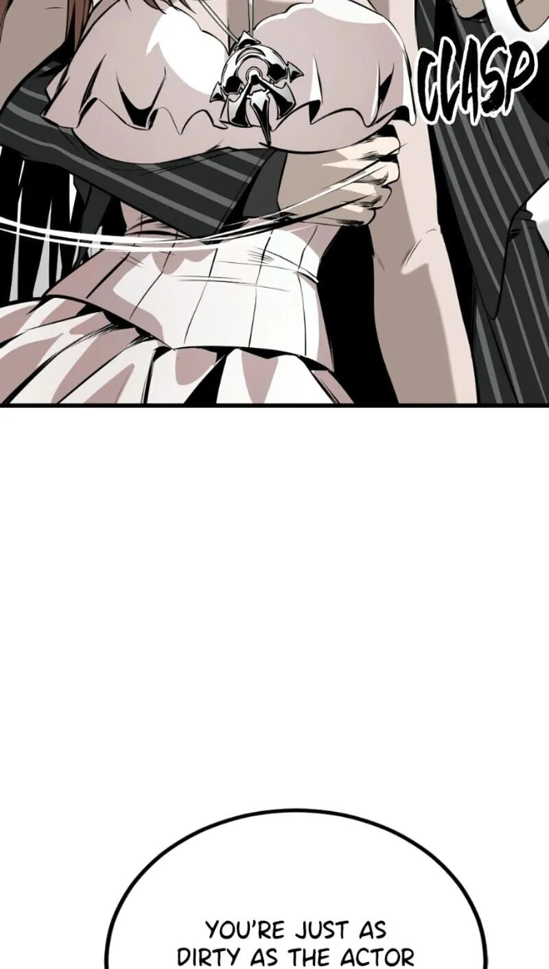Hero Killer Chapter 280 — Page 60