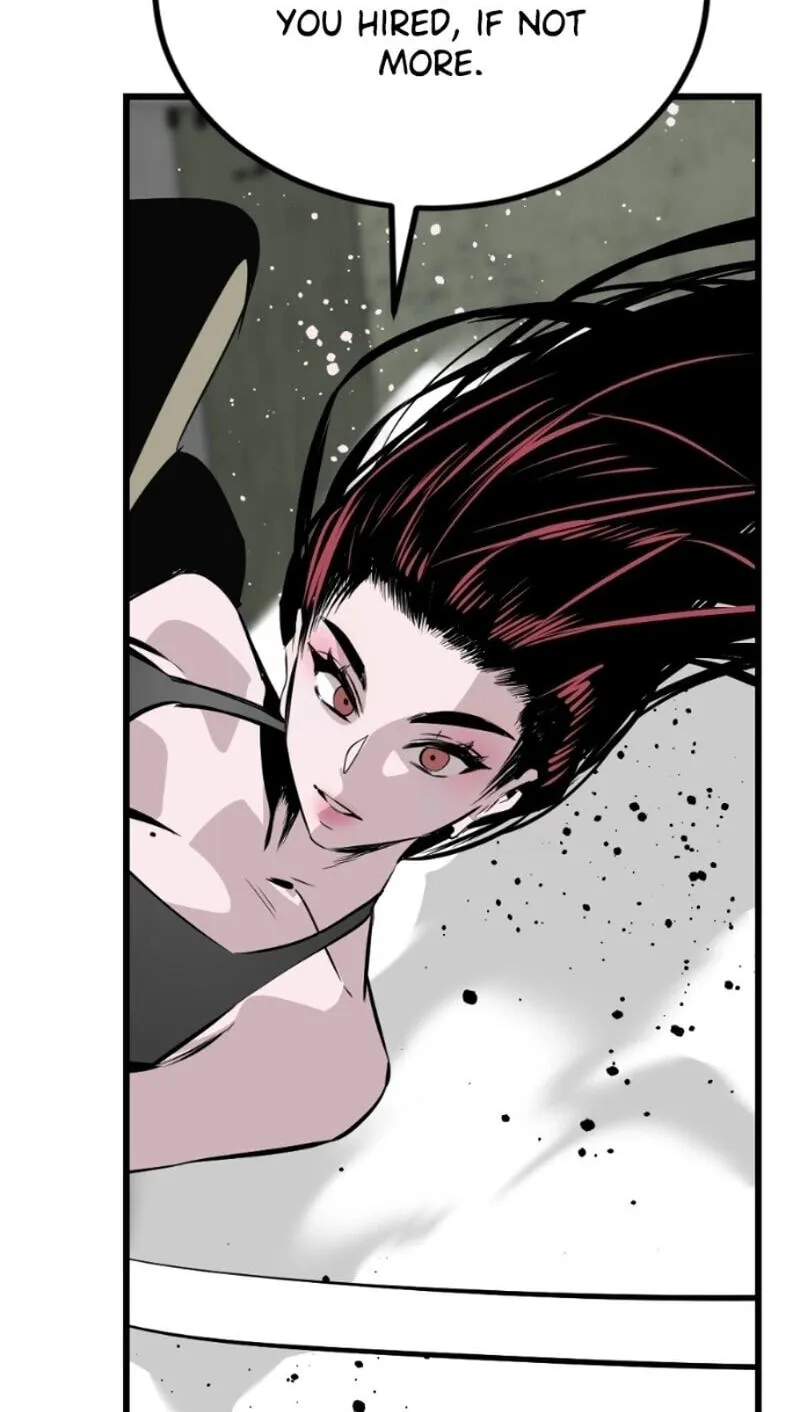 Hero Killer Chapter 280 — Page 61