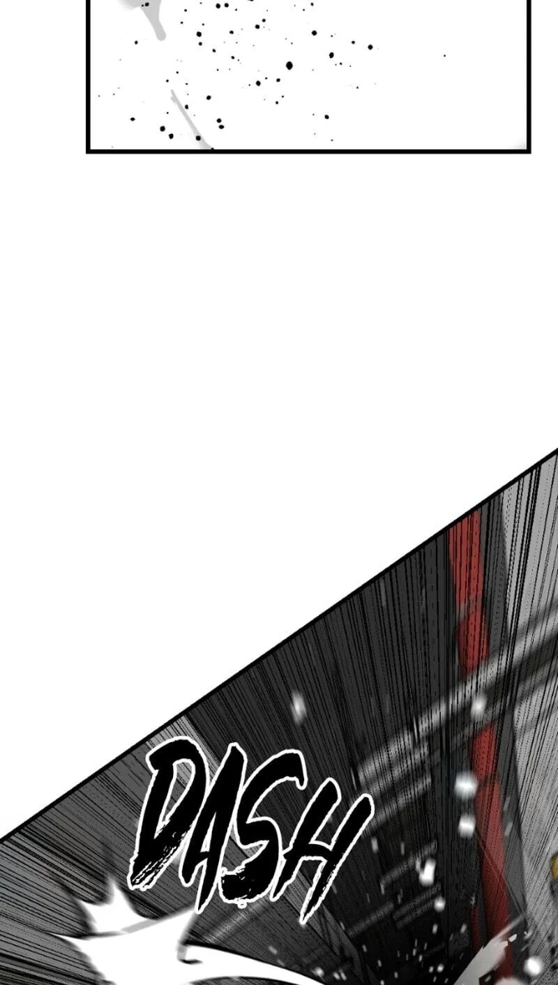 Hero Killer Chapter 280 — Page 62