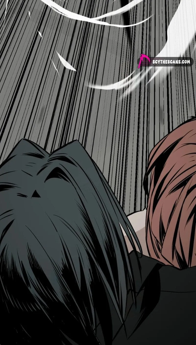 Hero Killer Chapter 280 — Page 64