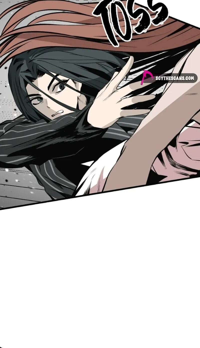 Hero Killer Chapter 280 — Page 66