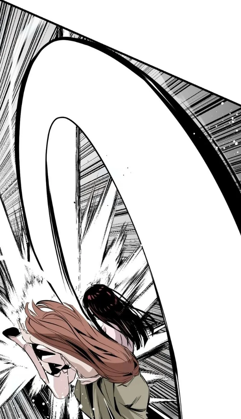 Hero Killer Chapter 280 — Page 67