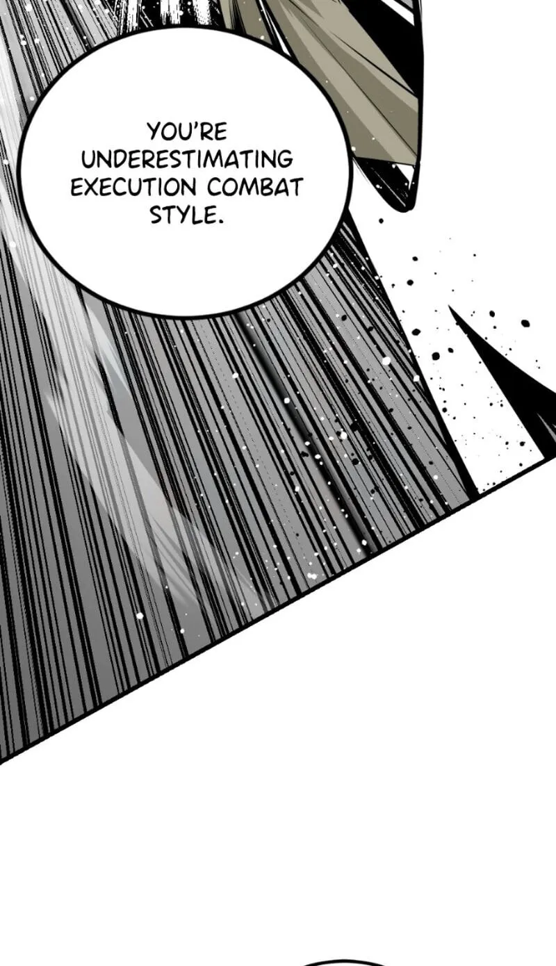 Hero Killer Chapter 280 — Page 68