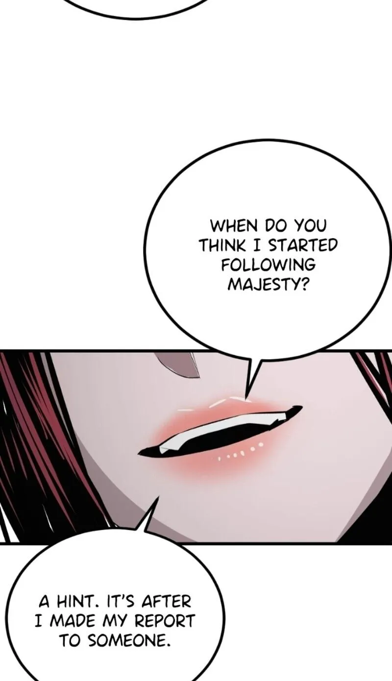 Hero Killer Chapter 280 — Page 70