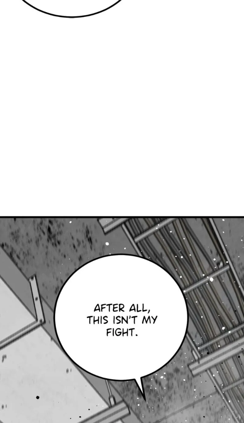 Hero Killer Chapter 280 — Page 71