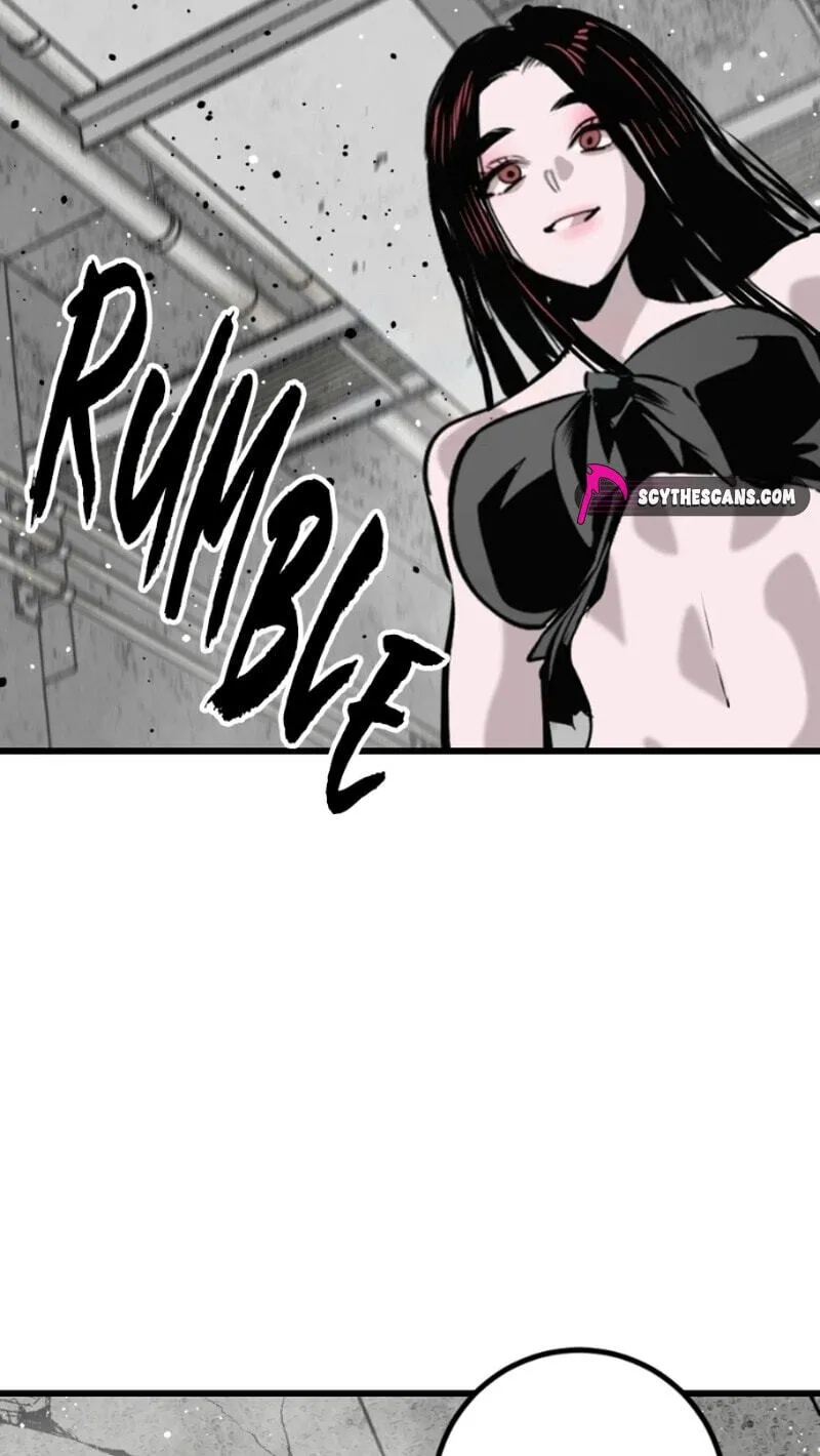 Hero Killer Chapter 280 — Page 72
