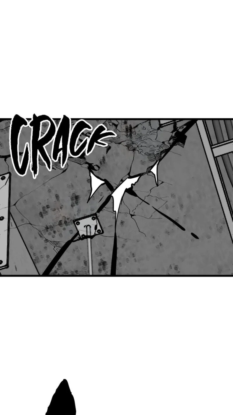 Hero Killer Chapter 280 — Page 74