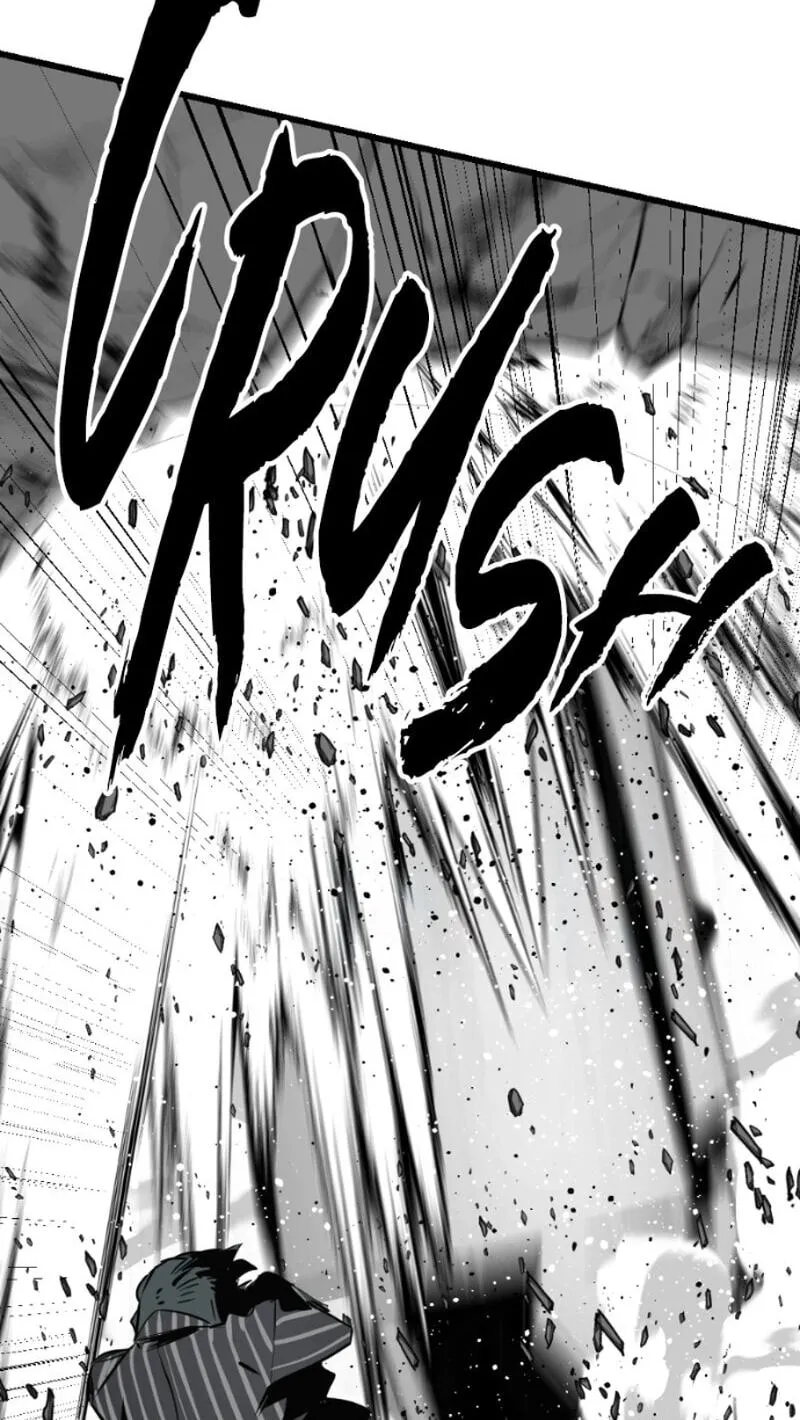 Hero Killer Chapter 280 — Page 75