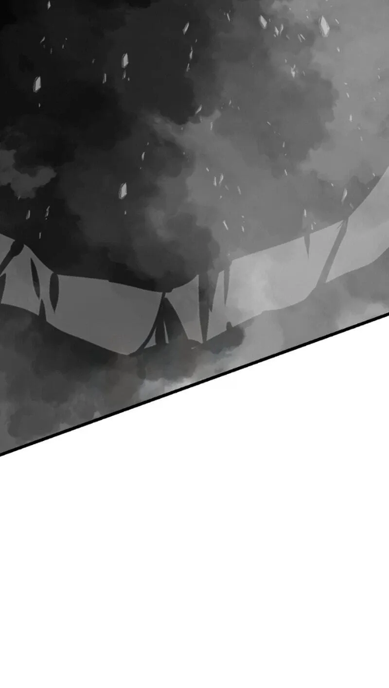 Hero Killer Chapter 280 — Page 78