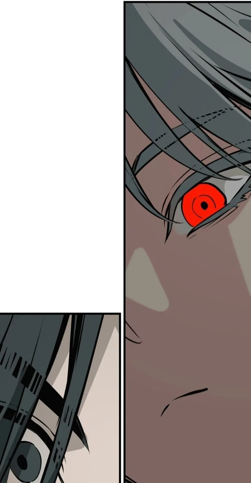 Hero Killer Chapter 280 — Page 79