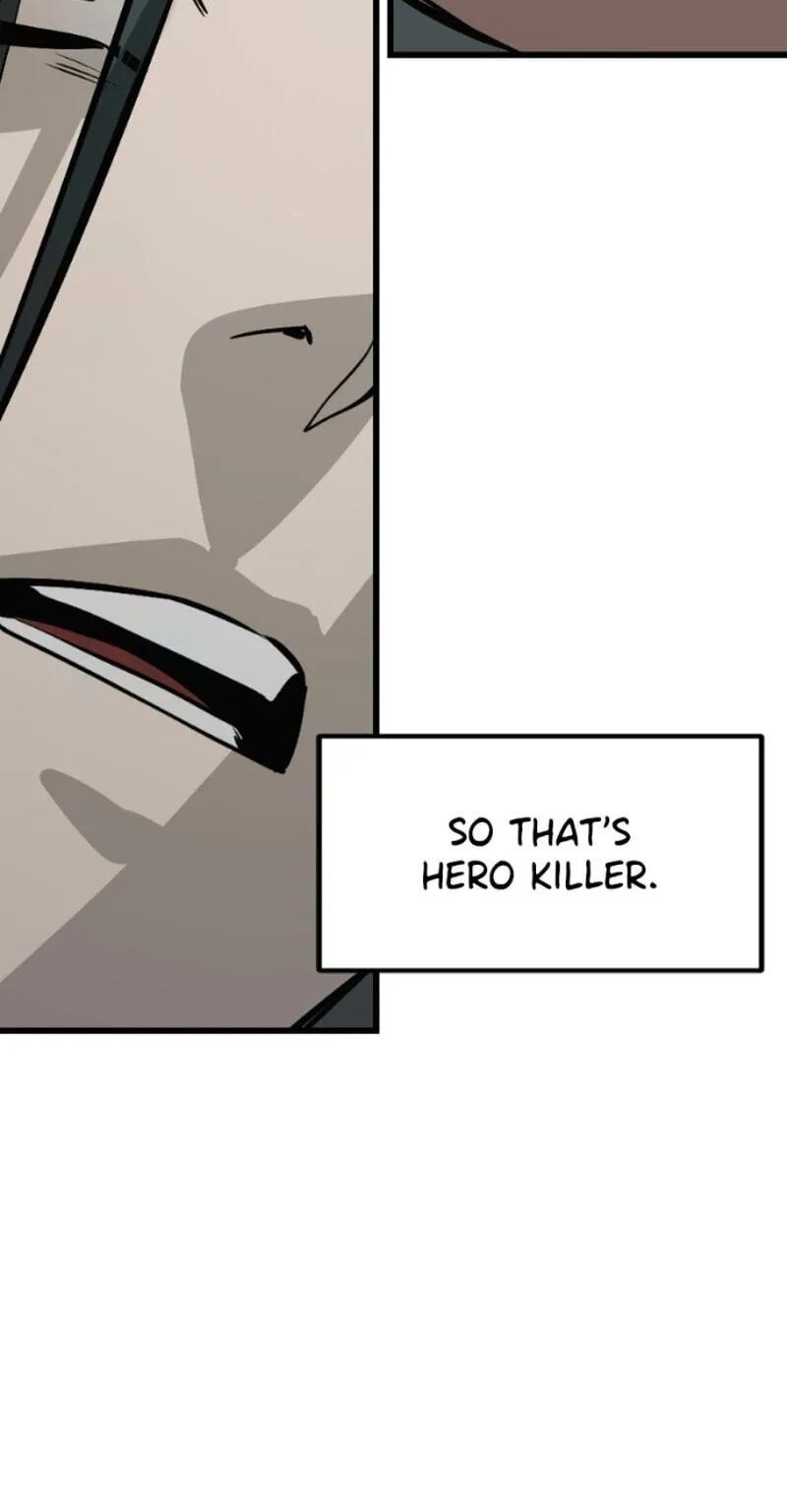 Hero Killer Chapter 280 — Page 80