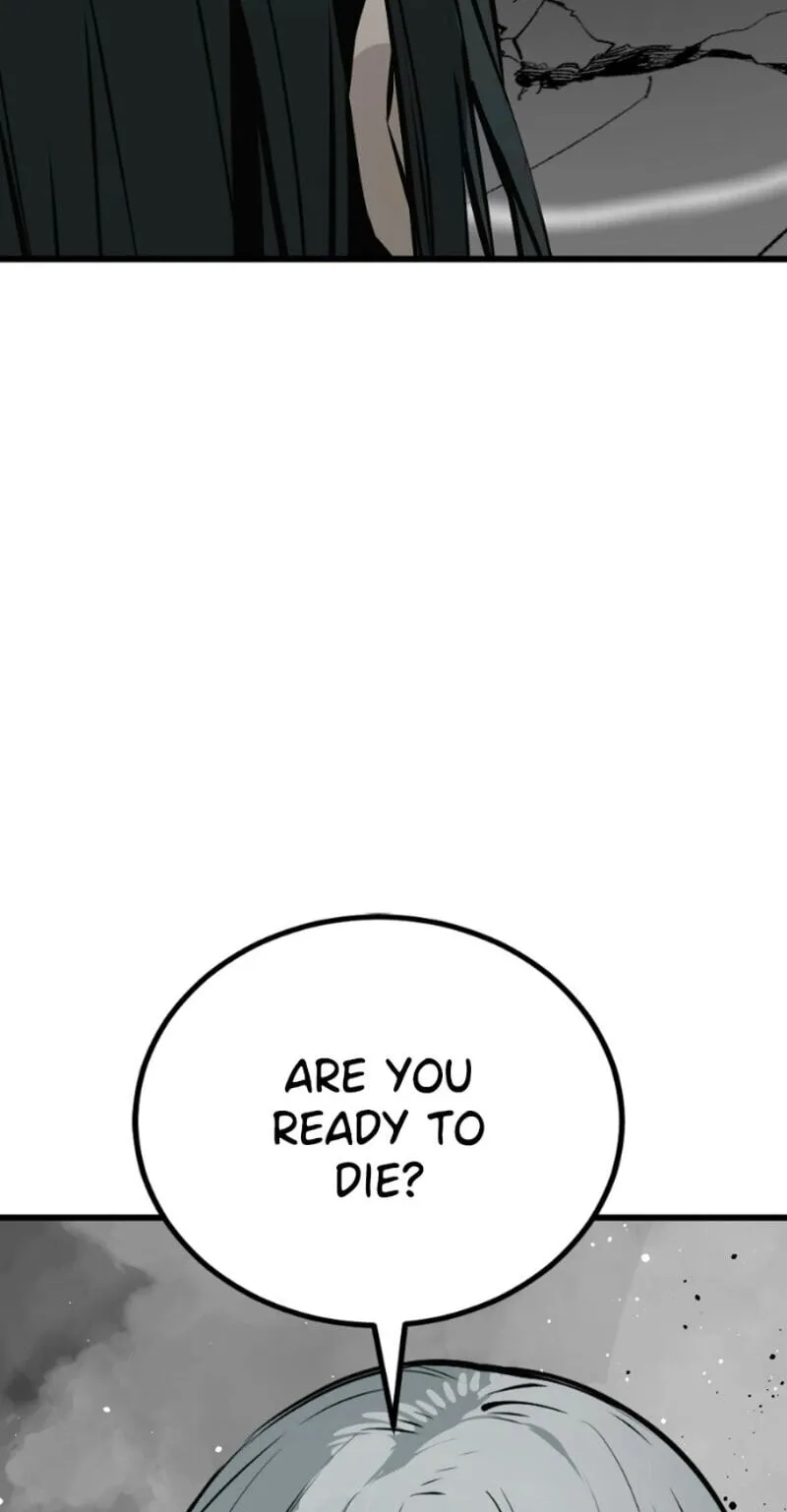 Hero Killer Chapter 280 — Page 82