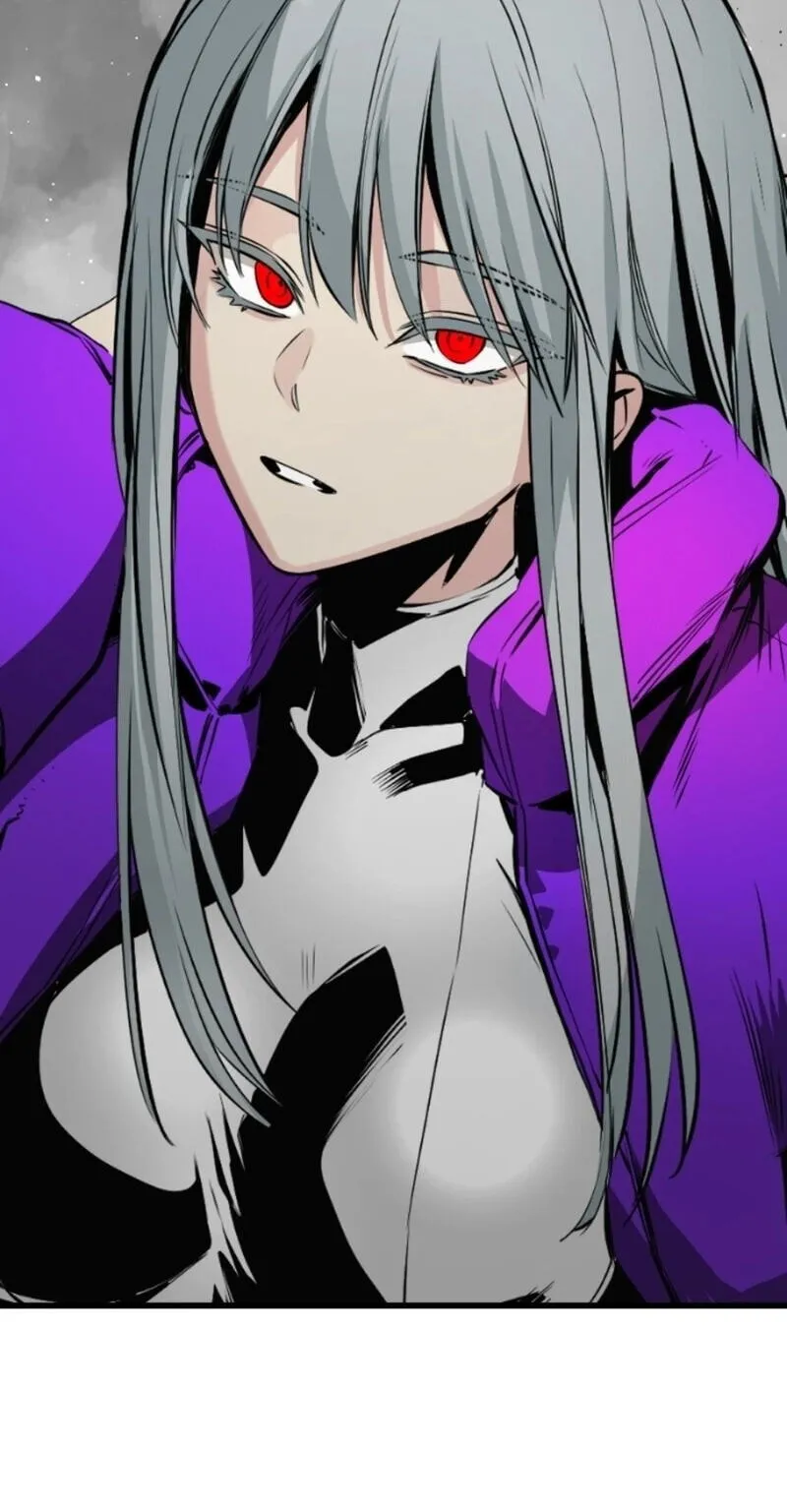 Hero Killer Chapter 280 — Page 83