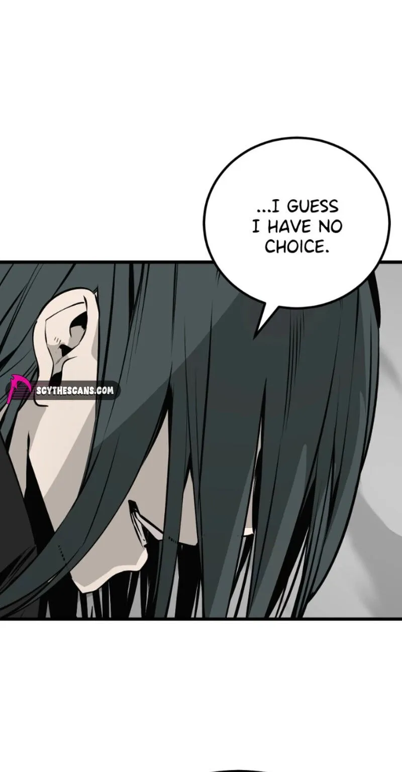 Hero Killer Chapter 280 — Page 84