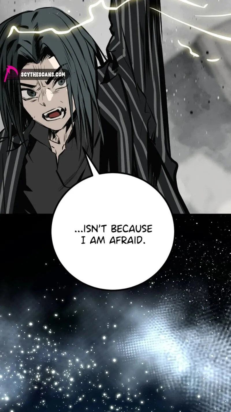 Hero Killer Chapter 280 — Page 89