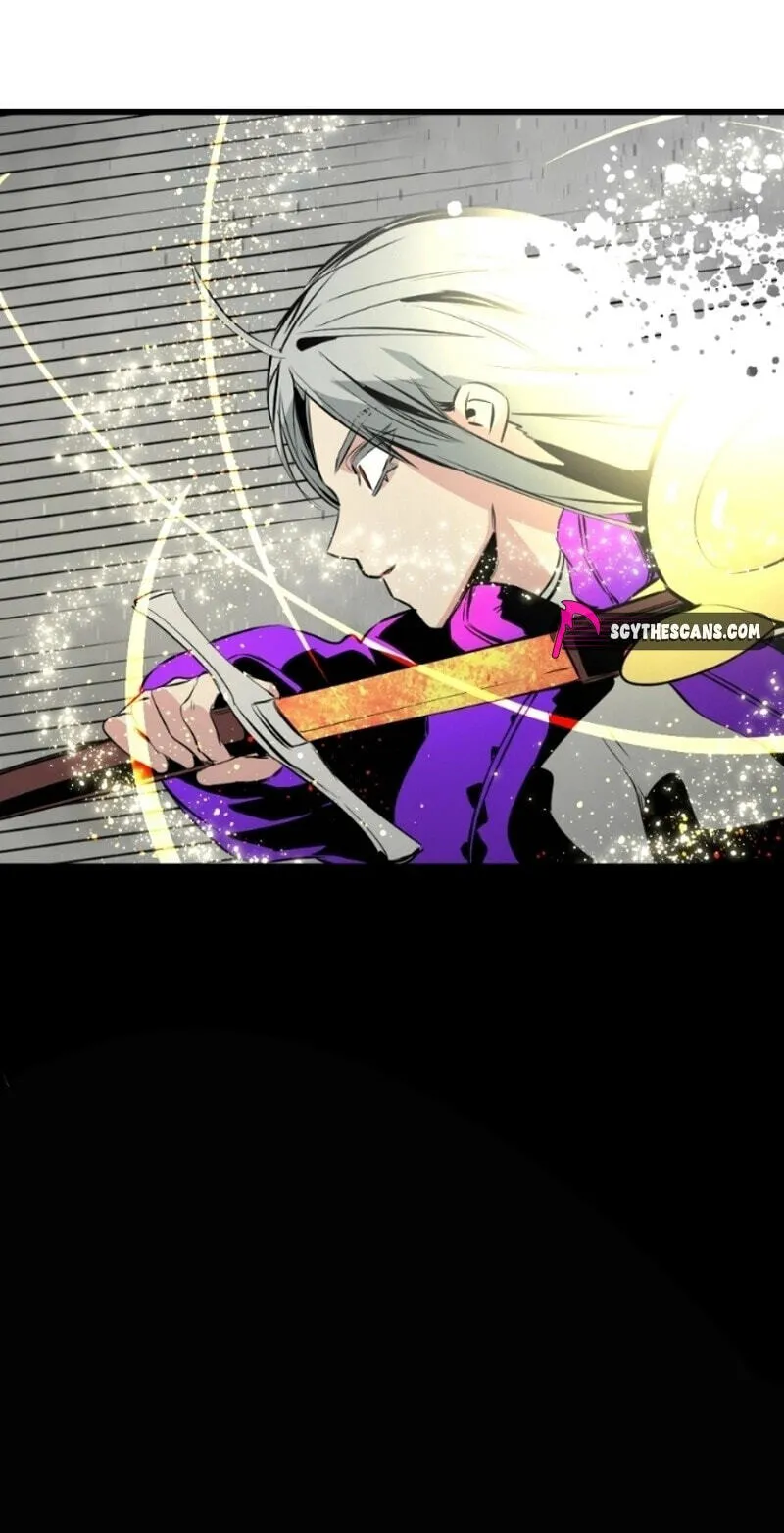 Hero Killer Chapter 280 — Page 92