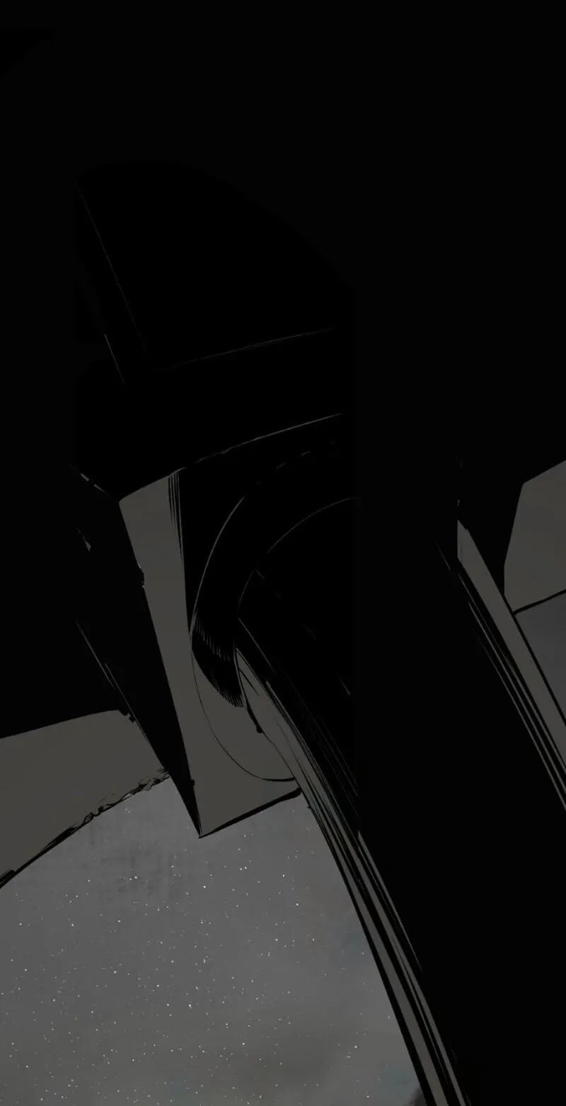 Hero Killer Chapter 280 — Page 93