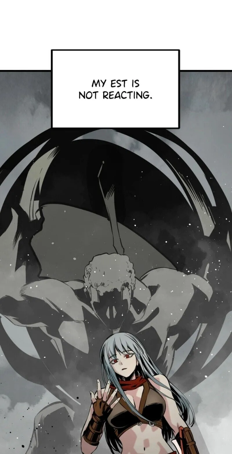 Hero Killer Chapter 280 — Page 96