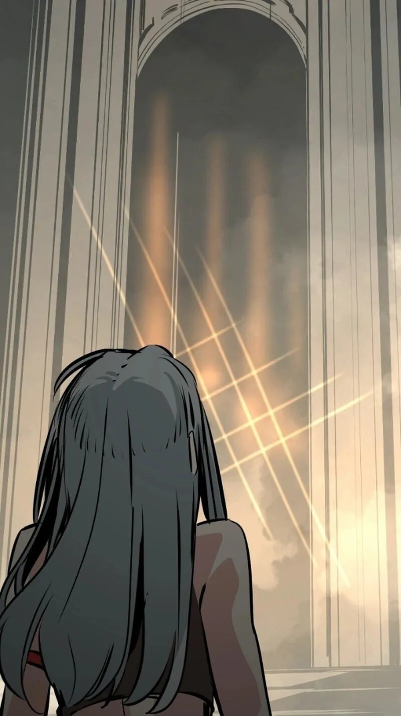 Hero Killer Chapter 280 — Page 99