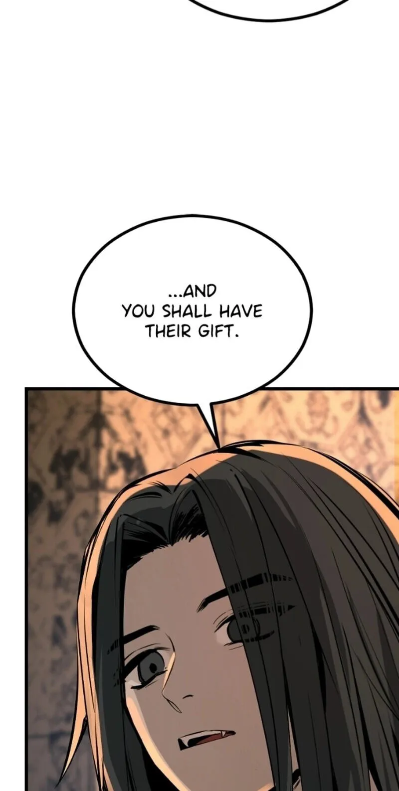 Hero Killer Chapter 281 — Page 3