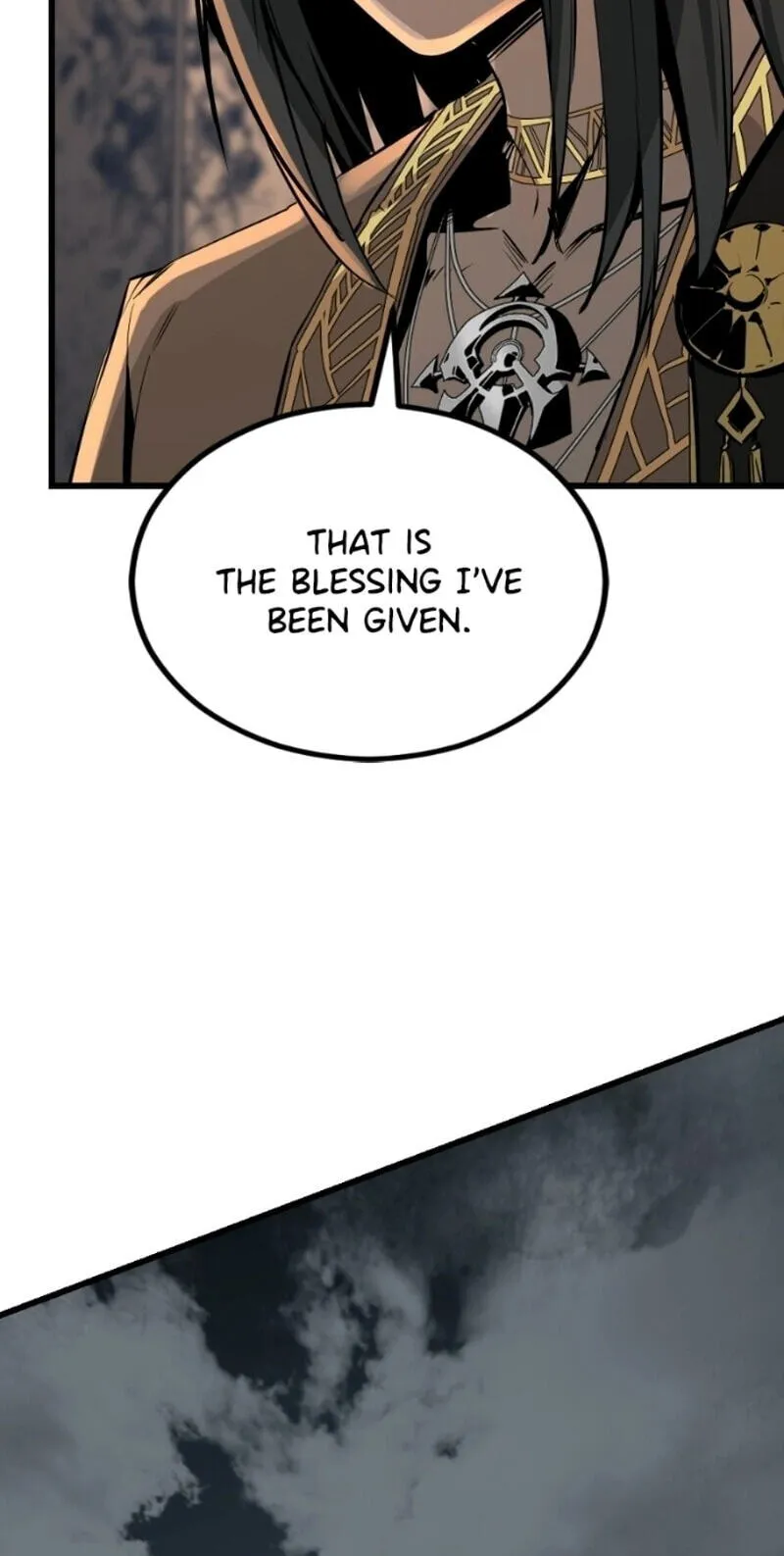 Hero Killer Chapter 281 — Page 4